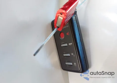 2013 Subaru Outback from USA, damaged, VIN 4S4BRCSC7D3219996